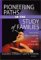  Pioneering Paths in the Study of Families: The Lives and Careers of Family Scholars