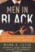  Men in Black: How the Supreme Court Is Destroying America