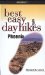 Best Easy Day Hikes : Phoenix cover