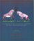 Genetic Programming 1996 : Proceedings of the First Annual Conference, July 28-31, 1996, Stanford University cover