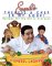  Emeril's There's a Chef in My Soup