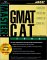  Arco Master the Gmat Cat 2002: Teacher-Tested Strategies and Techniques for Scoring High