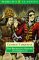 The Constant Couple, the Twin Rivals, the Recruiting Officer, the Beaux' Stratagem cover
