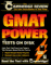  Arco Gmat Power: User's Manual