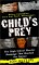 Child's Prey cover