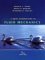 A Brief Introduction to Fluid Mechanics cover