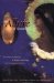 The Allure of Gnosticism : The Gnostic Experience in Jungian Psychology and Contemporary Culture cover