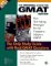 The Official Guide for Gmat Review