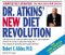  Dr. Atkins' New Diet Revolution