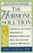 The Hormone Solution : Naturally Alleviate Symptoms of Hormone Imbalance from Adol Escence Through Menopause cover