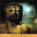 The Buddha : Writings on the Enlightened One cover