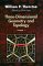  Three-Dimensional Geometry and Topology
