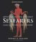 Mystery of The Ancient Seafarers cover