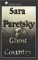 Ghost Country cover