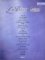 Low Voice Praise : 25 Great Worship Solos cover