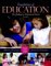 Foundations of Education : The Challenge of Professional Practice cover