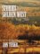 Stories of the Golden West : A Western Trio cover