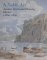 Noble Art : Amateur Artists and Drawing Masters (C.1600-1800) cover