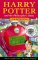  Harry Potter and the Philosopher's Stone
