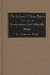 The Salmon P. Chase Papers : Correspondence, April 1863-1864 cover
