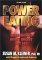 Power Eating cover