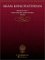 Aram Khachaturian : Dance No. 1 for Violin and Piano (1925 cover