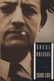 Andre Malraux : A Biography [Click for larger image]