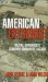 American Extremists : Militias, Supremacists, Klansmen, Communists & Others cover