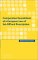 Comparative Foundations of a European Law of Set-Off and Prescription cover
