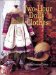 Two-Hour Dolls' Clothes cover
