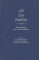 All Our Families : New Policies for a New Century  A Report of the Berkeley Family cover