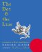 The Dot and the Line : A Romance in Lower Mathematics cover