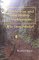 Ecotourism and Sustainable Development : Who Owns Paradise? cover