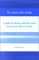  In Your Own Time: A Guide for Patients and Their Carers Facing a Last Illness at Home