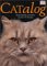 Catalog : Encyclopedic Portraits of over 70 Breeds cover