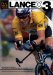 Lance X3 : The 2001 Tour De France cover