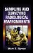 Sampling and Surveying Radiological Environments cover