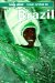 Lonely Planet Brazil cover