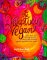 The Voluptuous Vegan : More Than 200 Sinfully Delicious Recipes for Meatless, Eggless, and Dairy-Free Meals cover