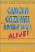 Hunter Cancun, Cozumel & the Riviera Maya Alive! cover