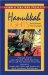 Hanukkah Lights : Stories from the Festival of Lights cover
