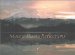 Mount Shasta Reflections cover