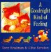 A Goodnight Kind of Feeling cover