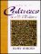Cultures : Diversity in Reading and Writing cover