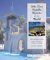 100 Best Family Resorts in North America : 100 Quality Resorts With Leisure Activites for Children and Adults cover