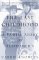 The Last Childhood: A Family Story of Alzheimer's