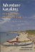 Adventure Kayaking : Cape Cod and Martha's Vineyard  Includes Cape Cod National Seashore cover