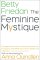 The Feminine Mystique cover