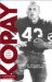 The David Kopay Story : The Coming-Out Story That Made Football History cover