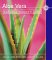 Aloe Vera : Natural Wonder Cure cover